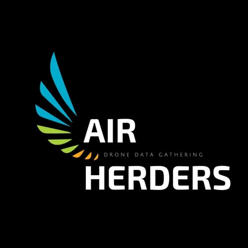 Air Herders